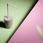 Akatrecolorblock