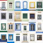 AndreVicenteGoncalves - Windows of the World - Albufeira
