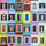 AndreVicenteGoncalves - Windows of the World - Burano