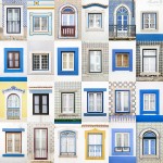 AndreVicenteGoncalves - Windows of the World - Ericeira