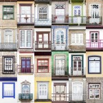 AndreVicenteGoncalves - Windows of the World - Guimaraes
