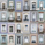 AndreVicenteGoncalves - Windows of the World - Lisbon