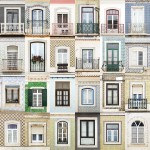 AndreVicenteGoncalves - Windows of the World - Sesimbra