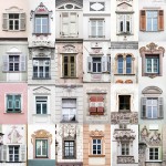AndreVicenteGoncalves - Windows of the World - The Alps2