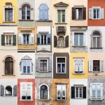 AndreVicenteGoncalves - Windows of the World - Trento