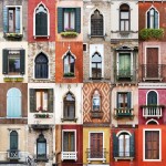 AndreVicenteGoncalves - Windows of the World - Venice