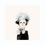 Andy Warhol