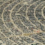 Black_Rock_City-Nevada