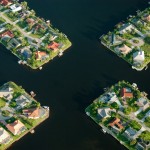 Cape_Coral-Florida