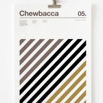 Chewy