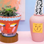 Crazy-Faces-Ceramic-Vases-18