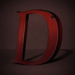 Dardevil