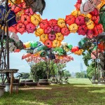 DreamingAreaumbrellas1