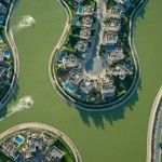 Emirates_Estates-Dubai-U.A.E.-896x600