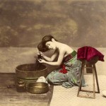Felice-Beato-04
