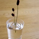 Floatingvases-4