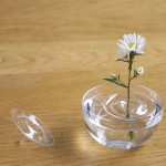 Floatingvases-5