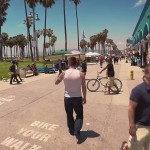 GTAremake1