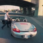 GTAremake3