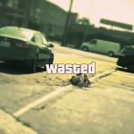 GTAremake4