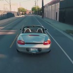 GTAremake5