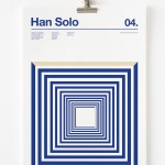 Han-Solo
