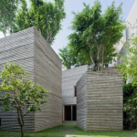 House-for-Trees-by-Vo-Trong-Nghia-Architects-53