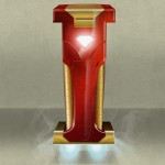 IronMan