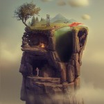 Islands-1