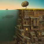 Islands-10