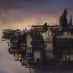 Islands-3