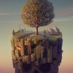 Islands-4