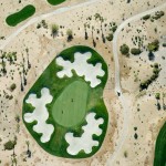 Las_Vegas-Nevada
