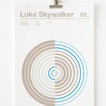 Luke-1