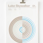 Luke-1