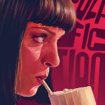 Maquin-5