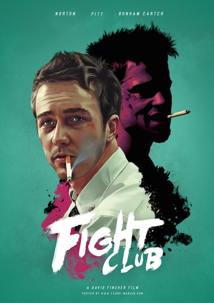 a synopsis of the movie fight club essay a synopsis of the movie fight club essay