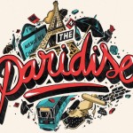 Naironeparadise