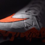 NikeHypervenomII1