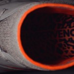 NikeHypervenomII2