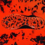 NikeHypervenomII3