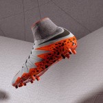 NikeHypervenomII4