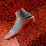 NikeHypervenomII5