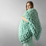 Ohhio_Blanket_03