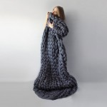 Ohhio_Blanket_04