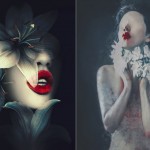 Oneiric