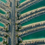 Palm_Jumeirah-Dubai-U.A.E.