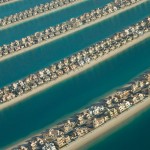 Palm_Jumeirah-Dubai-U.A.E.-896x600