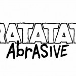 Ratatat - Abrasive2