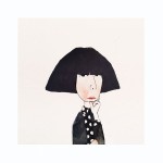 Rei Kawakubo